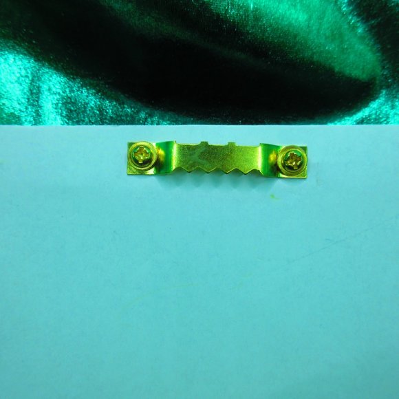 New Rockos Modern Life Chokey Chicken Art Nick Box Winter 2020 EXCLUSIVE - Picture 9 of 12